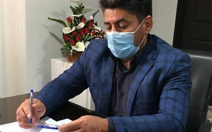 تشریح فعالیت گروه‌های جهادی بهزیستی ملارد