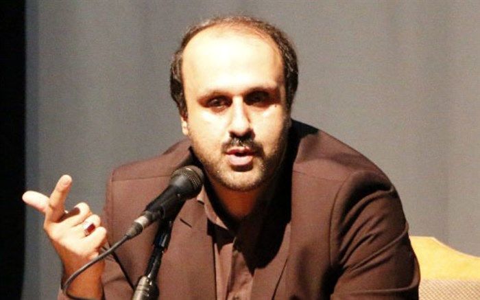 منطقه آزاد انزلی فرصت و ظرفیت مناسبی برای توسعه تجارت با اتحادیه اقتصادی اوراسیا است