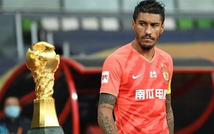 ستاره بارسلونا حضور در لیگ قهرمانان آسیا را از دست داد