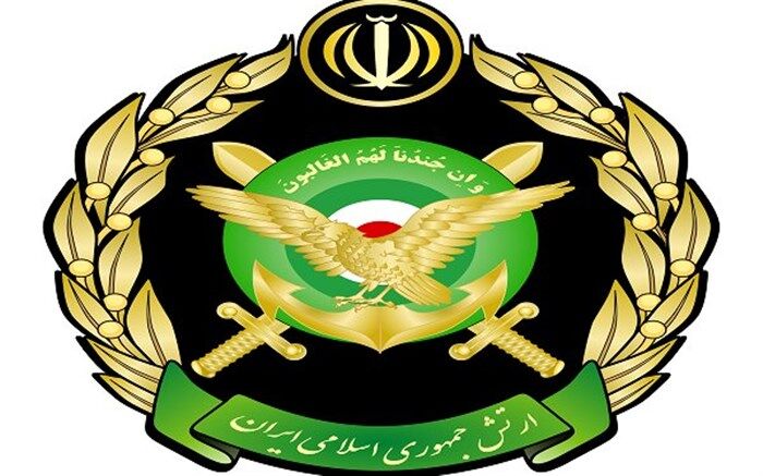 بیانیه ارتش به مناسبت سالروز شکست حصر سوسنگرد