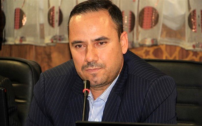 پوشش تحصیلی رایگان نوآموزان پیش دبستانی در فارس