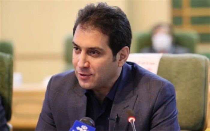 «کولبری» و «حقابه» دو درخواست جدی نماینده اورامانات از رئیس دستگاه قضا