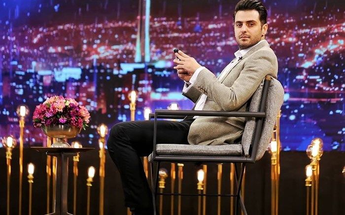 پخش «فرمول یک» به تعویق افتاد