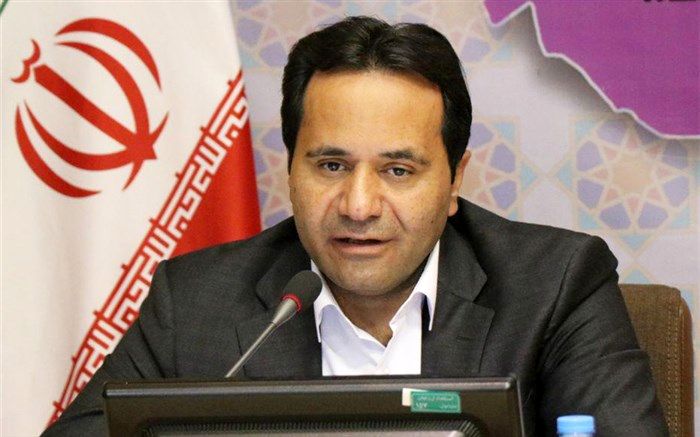 ضرورت ساماندهی واحدهای صنفی فاقد پروانه کسب در استان زنجان