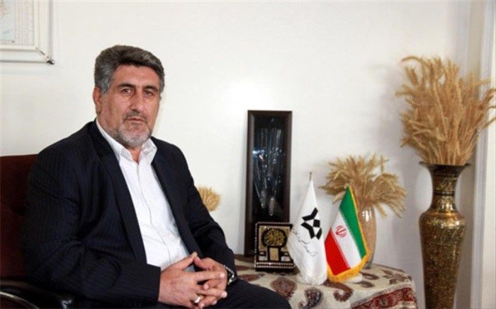 جزیره‌ای عمل نکنیم