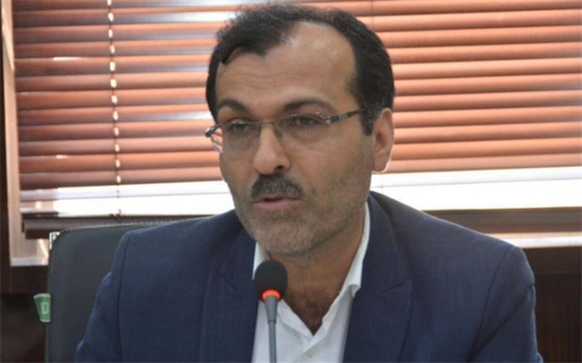 شروع دوره آموزشی ارتقای معلمان چند مهارتی در استان بوشهر