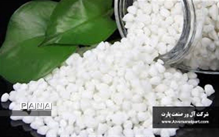 توصیه های دامپزشکی خراسان شمالی برای جلوگیری از مسمومیت دام ها با اوره
