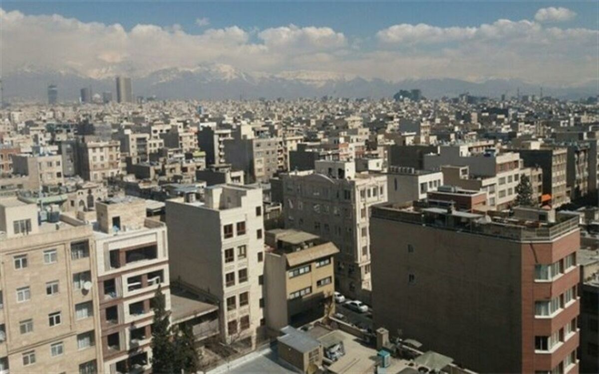 رکود مسکن طولانی نخواهد بود