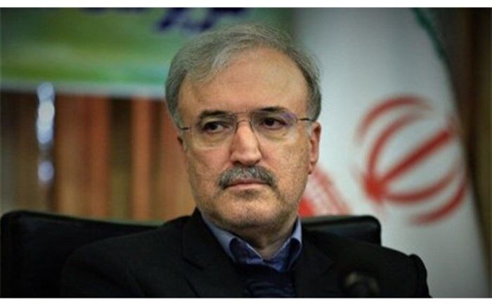ایران تنها کشوری بود که برای حمایت از اقتصاد در کنار کرونا پروتکل نوشت