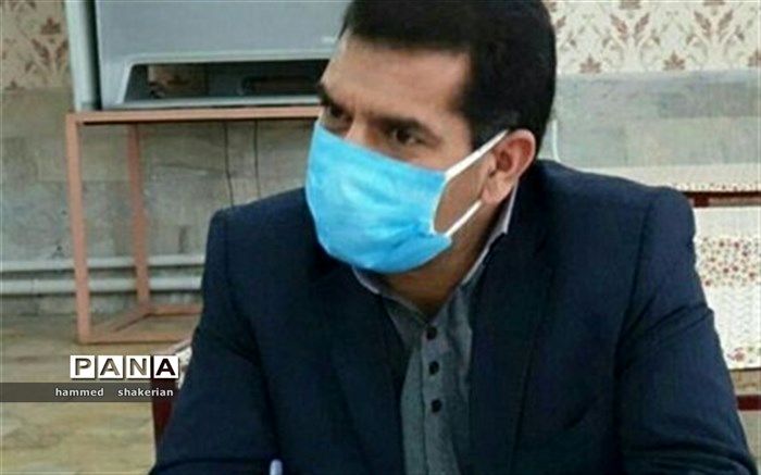 کسب 69 رتبه زیر هزار توسط دانش آموزان بجنوردی در کنکور سراسری سال 99