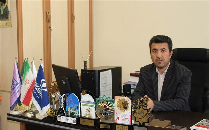برگزاری بیست ونهمین دوره مسابقات هفتگی درس هایی از قرآن