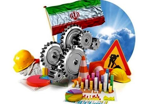 لغو بخشی از تحریم‌ها در یک دوره زمانی 6 ماهه از نظر حقوقی امکان‌پذیر است