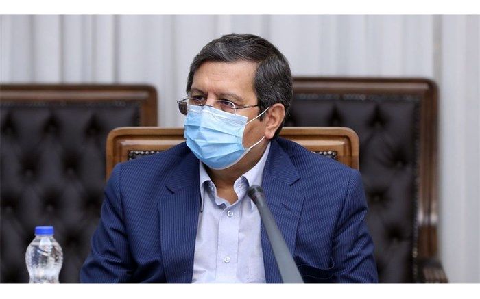 پرداخت وام یک میلیون تومانی کرونایی به ۱۰ میلیون سرپرست خانوار