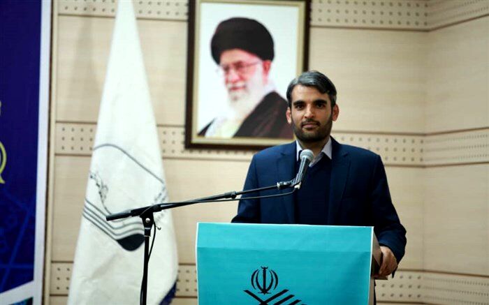 درهای دارالفنون  به روی عموم باز می‌شود