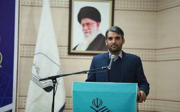 درهای دارالفنون  به روی عموم باز می‌شود
