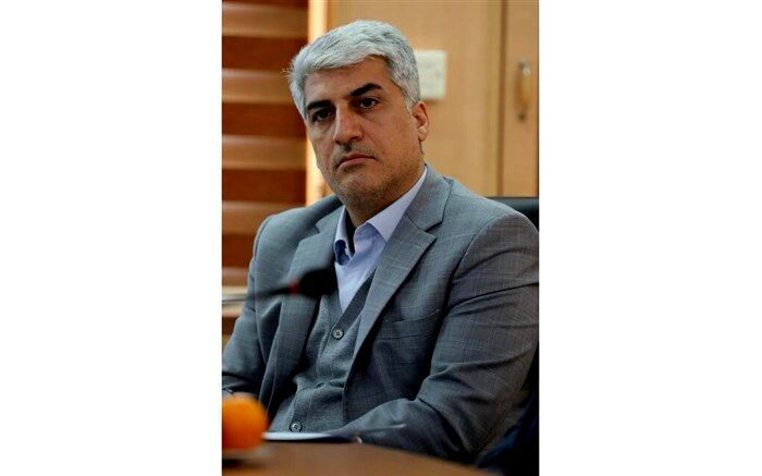 تعطیلی تمامی مجموعه های ورزشی شهرداری تهران از اول آذرماه 