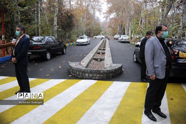 سیزدهمین کنگره اتحادیه انجمن‌های اسلامی دانش‌آموزان