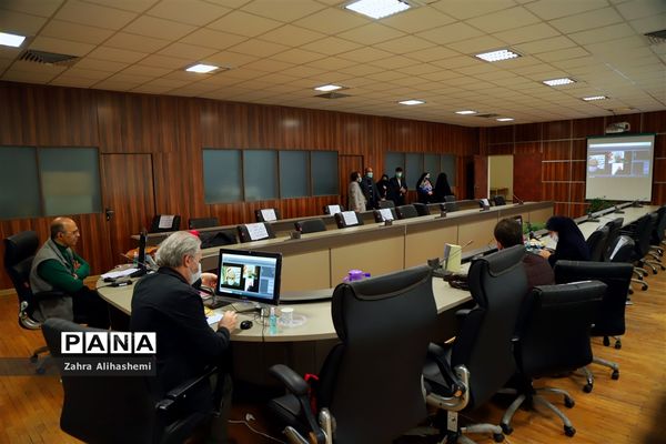 سومین روز برگزاری جشنواره دانایی توانایی