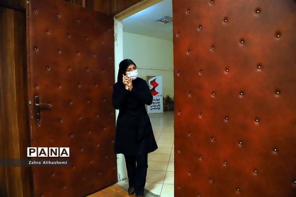 سومین روز برگزاری جشنواره دانایی توانایی