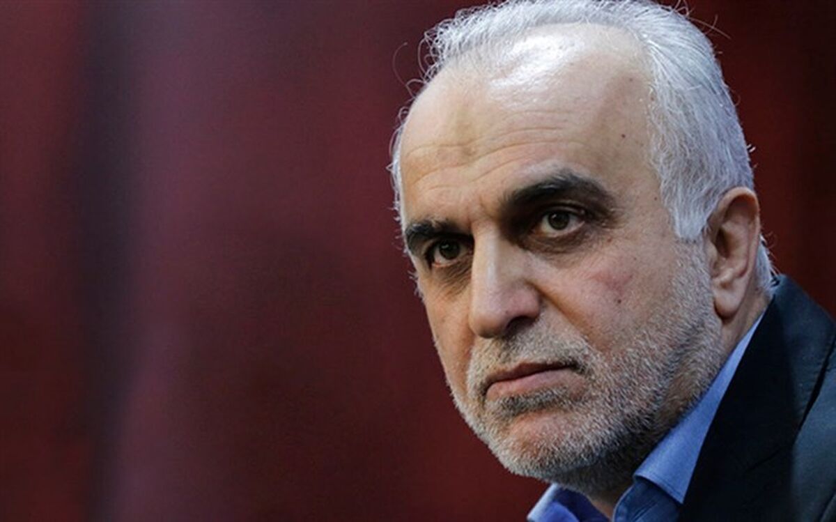 بدون دغدغه در بازار سرمایه سرمایه گذاری کنید