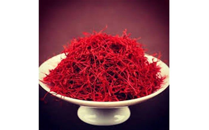 خرید حمایتی زعفران در نیشابور آغاز شد