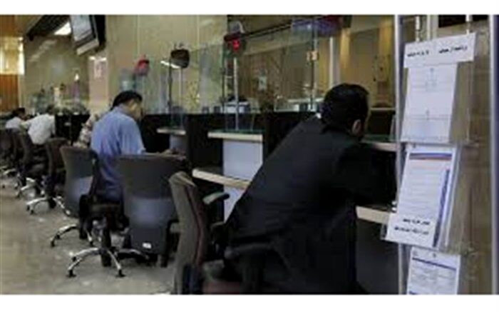 مجازات قانونی در انتظار مسئولانی که ترک فعل کنند