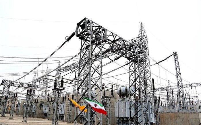 نقش کلیدی شرکت های دانش بنیان در تسریع رشد صنایع آب و برق