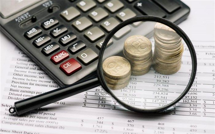 یکی از منابع بودجه‌ای مهم دولت در سال آینده درآمدهای مالیاتی است