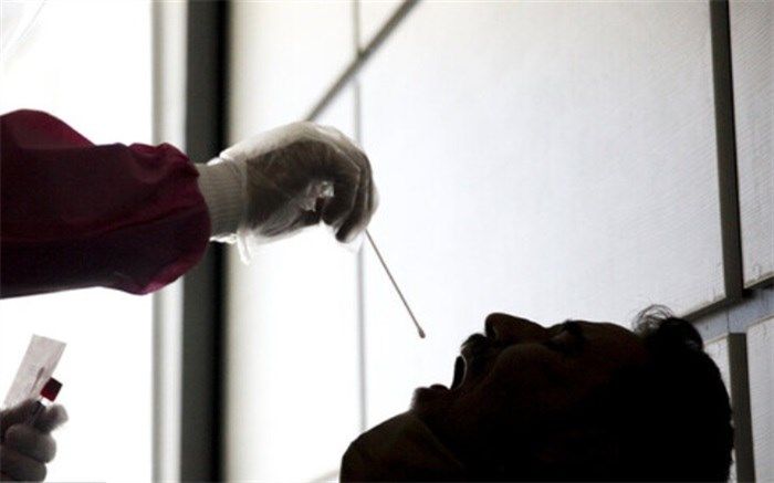 انجام تست PCR برای همه لازم است؟