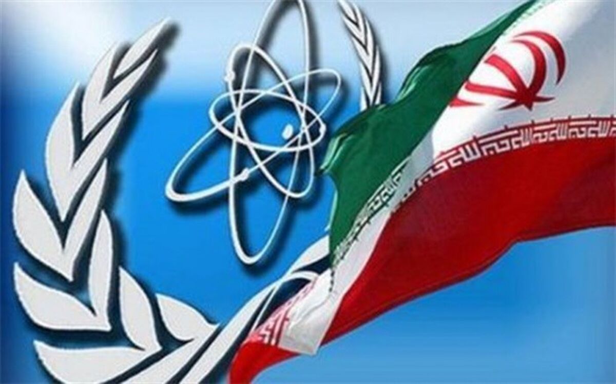 آژانس مدعی تزریق UF۶ به سانتریفیوژهای پیشرفته تاسیسات نطنز شد