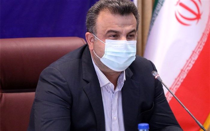 شهرداران سهم نیم‌درصدی کتابخانه‌های عمومی را به موقع پرداخت کنند