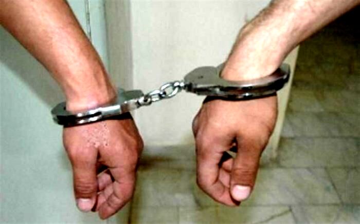کلاهبردار حرفه‌ای استان‌های فارس، هرمزگان و کهگیلویه و بویراحمد دستگیر شد