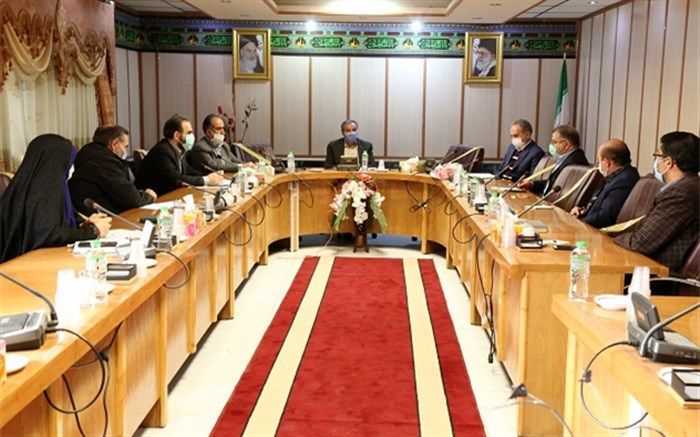 انعطاف پذیری آموزشی و تربیتی در شرایط همه گیری بیماری کرونا یک ضرورت است