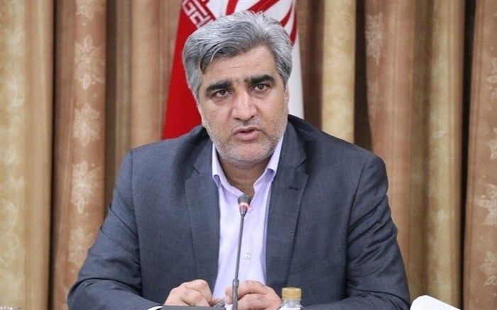 تعلیق بازرسی‌های کارگاهی سازمان تامین اجتماعی در شهرهای قرمز