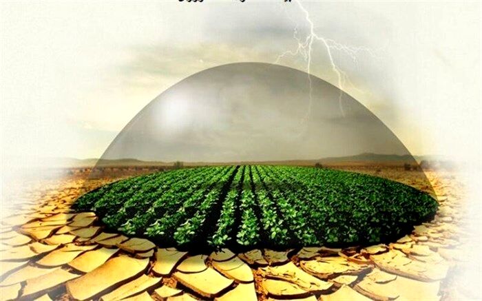 غرامت خسارت دیدگان بخش کشاورزی، هفتگی پرداخت می شود