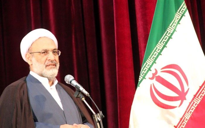 با حکم قضایی یک هزار و 170 فقره پرونده زمین خواری در مازندران آزاد شد