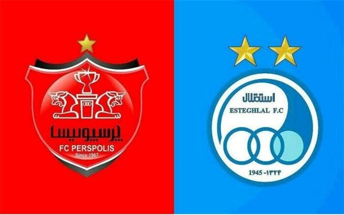 سلطانی‌فر: مردم با خیال راحت سهام استقلال و پرسپولیس را بخرند