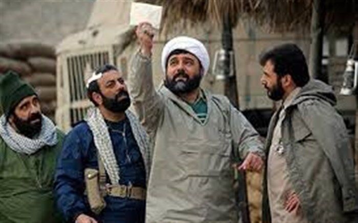 از «وانتافه» تا «ماشین های 3» و «معراجی ها» مهمان شبکه های سیما در روزهای پایانی آبان