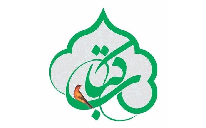 اختتامیه نخستین جشنواره کتاب سال مازندران به تعویق افتاد