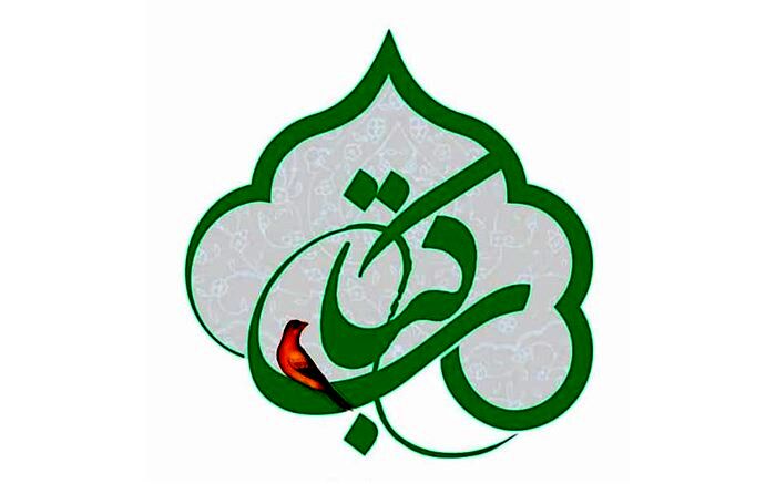 اختتامیه نخستین جشنواره کتاب سال مازندران به تعویق افتاد