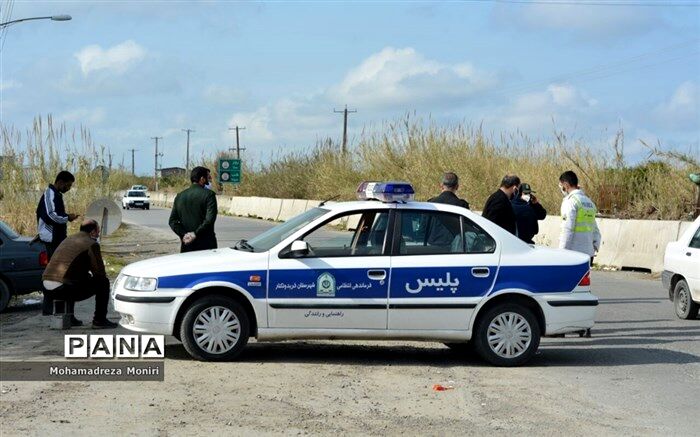 پاسخ به ۲۱ پرسش شهروندان درباره محدودیت‌های کرونایی