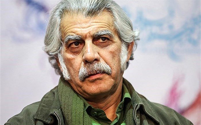 حبیب دهقان‌نسب: برنامه های تلویزیون در ایام کرونا و قبل از آن هیچ  تفاوتی ندارد