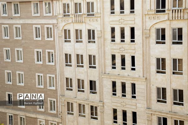 آن سوی قرنطینه-۲