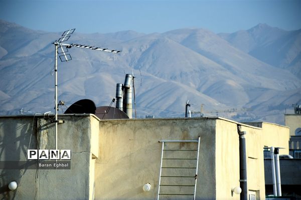 آن سوی قرنطینه-۲