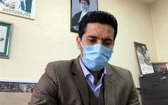 اهمیت تفکیک موضوعات در محتوای پرورشی نباید فراموش شود