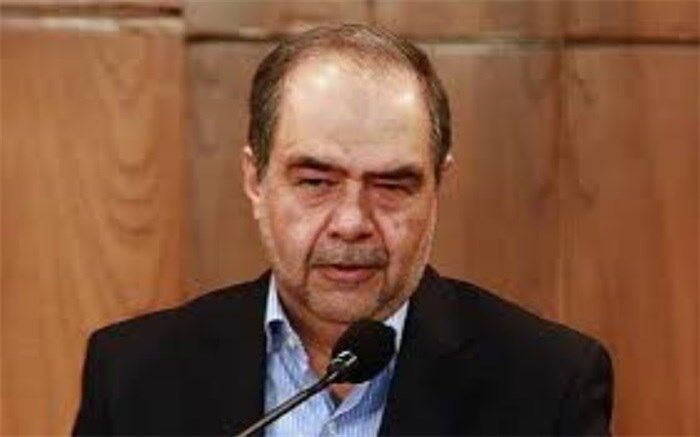 مذاکره برای تامین منافع ملی ایران ضروری است