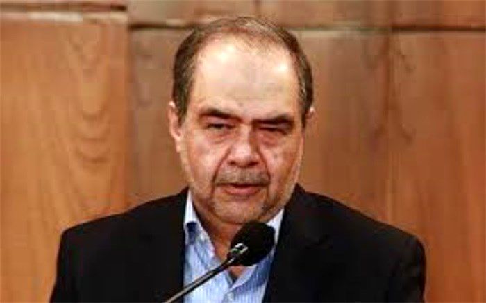 مذاکره برای تامین منافع ملی ایران ضروری است