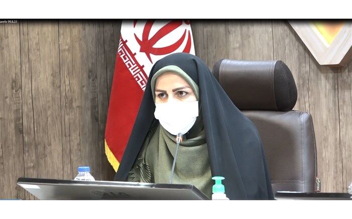 اجرای طرح پیوند سواد و زندگی با انعقاد 5 توافقنامه