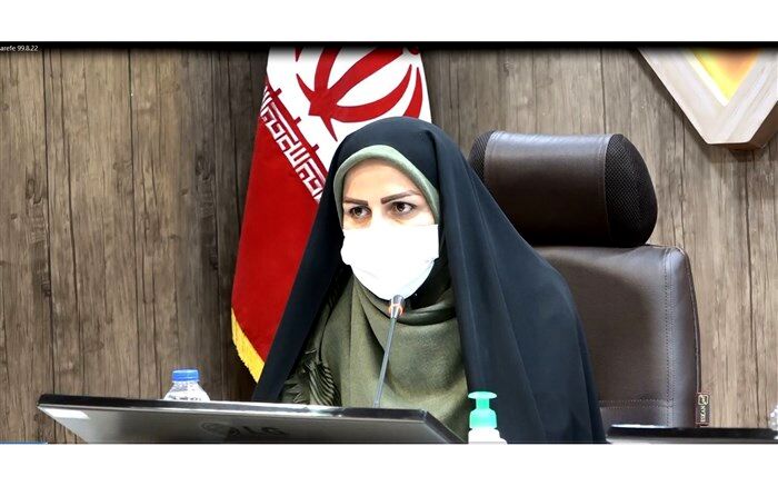 اجرای طرح پیوند سواد و زندگی با انعقاد 5 توافقنامه