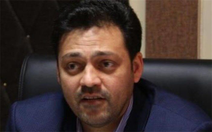 انجام تست کرونا برای ۹هزار معتاد متجاهر در شهرستان ری